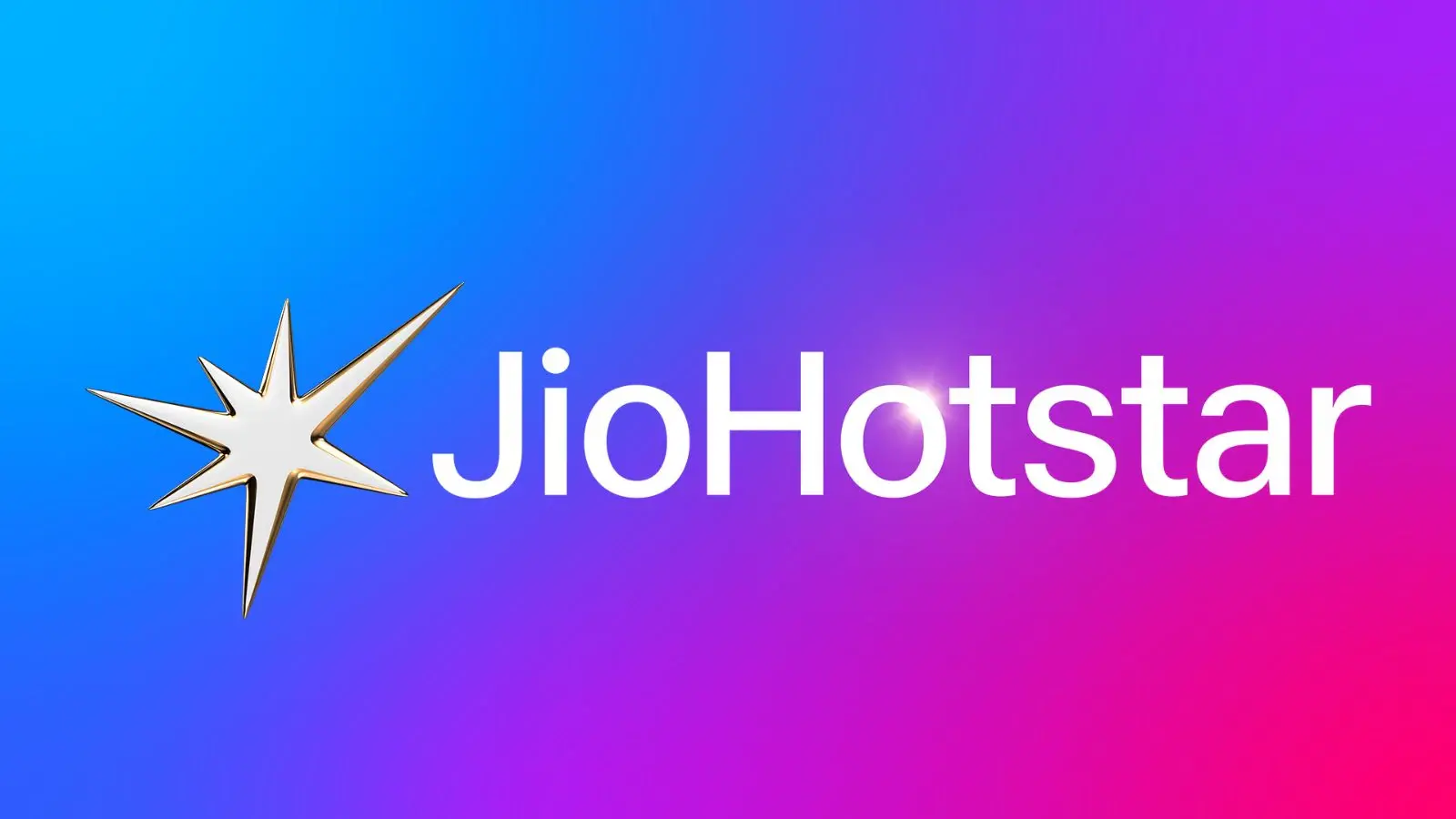 JioHotstar Revises Super & Premium Subscription Prices, Introduces Monthly Plans