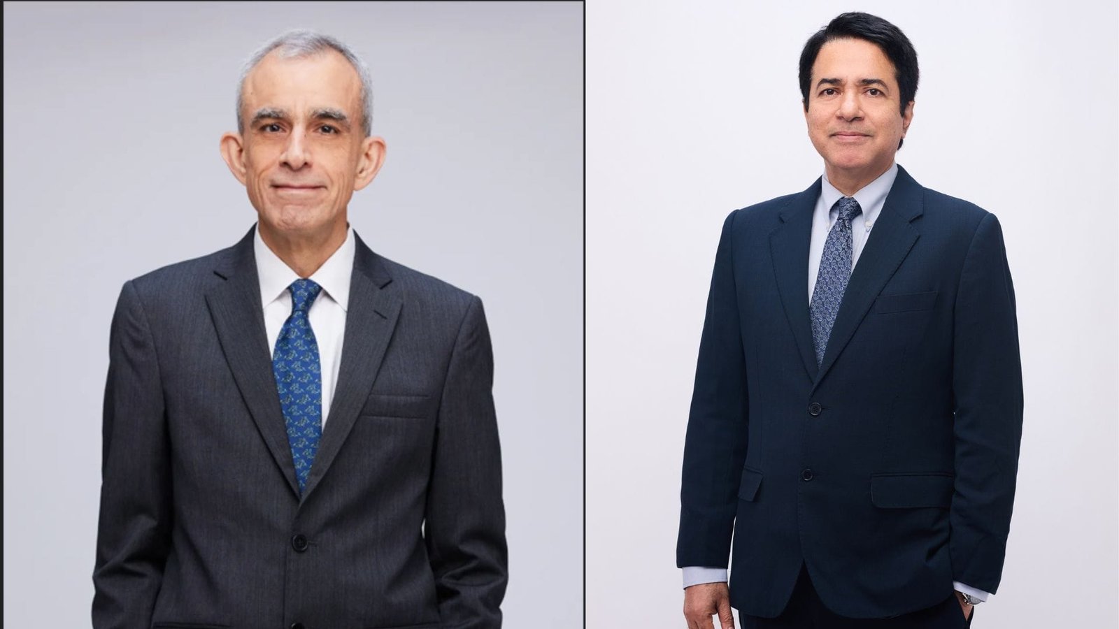 Mahindra & Mahindra Announces HR Leadership Transition; Rohit Thakur to Succeed Ruzbeh Irani