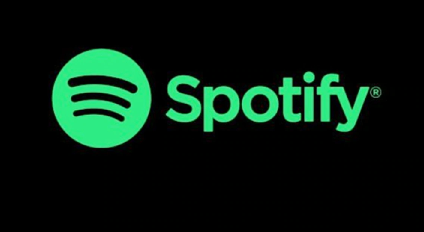 Spotify India Posts Profit in FY25 as Subscriptions Drive Turnaround