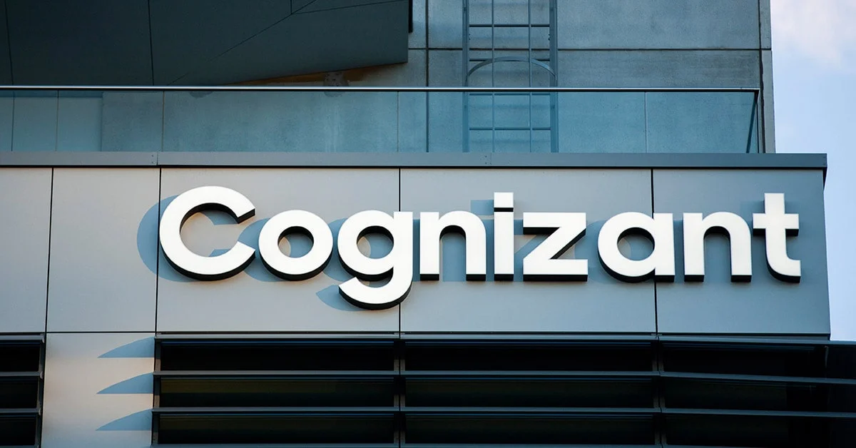 Cognizant plans to hire up to 25,000 fresh graduates in 2026