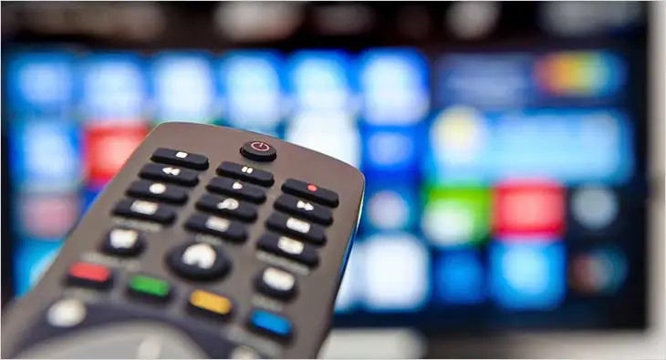 Govt Directs BARC to Pause News Channel TRP Ratings for Four Weeks