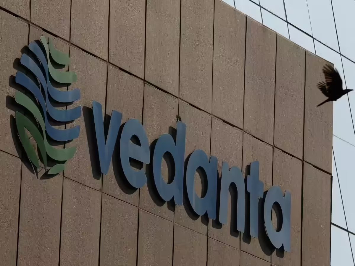 Vedanta Targets 35% Women Representation Across Workforce