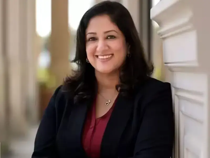 Tilaknagar Industries Names Ina Bajwa as Chief People Officer