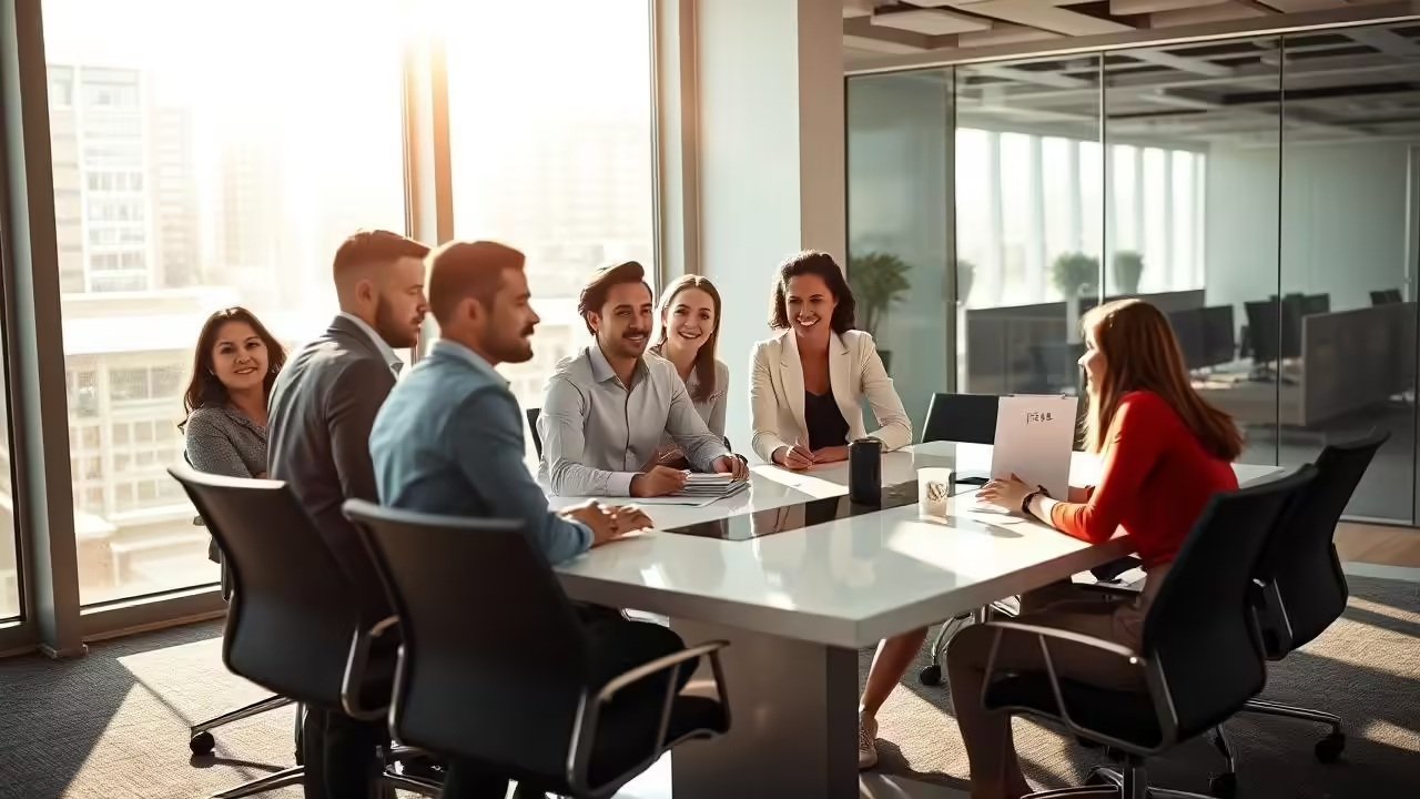 India’s GCCs Rapidly Rise to Global Leadership Roles, Driven by AI and Strategic Expansion