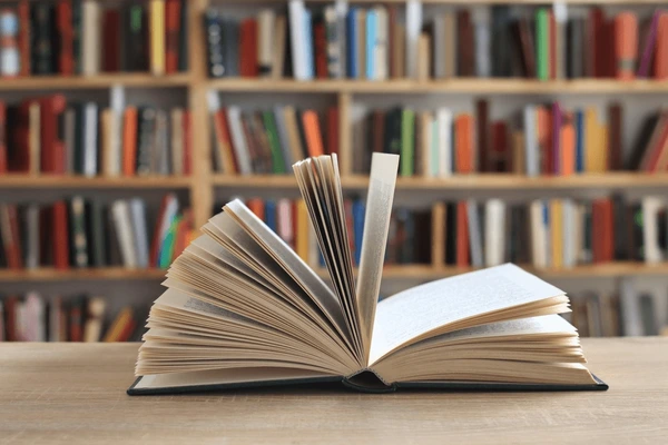 NCERT Launches ‘Kaveri’ as New Class 9 English Textbook with Focus on Indian Writers