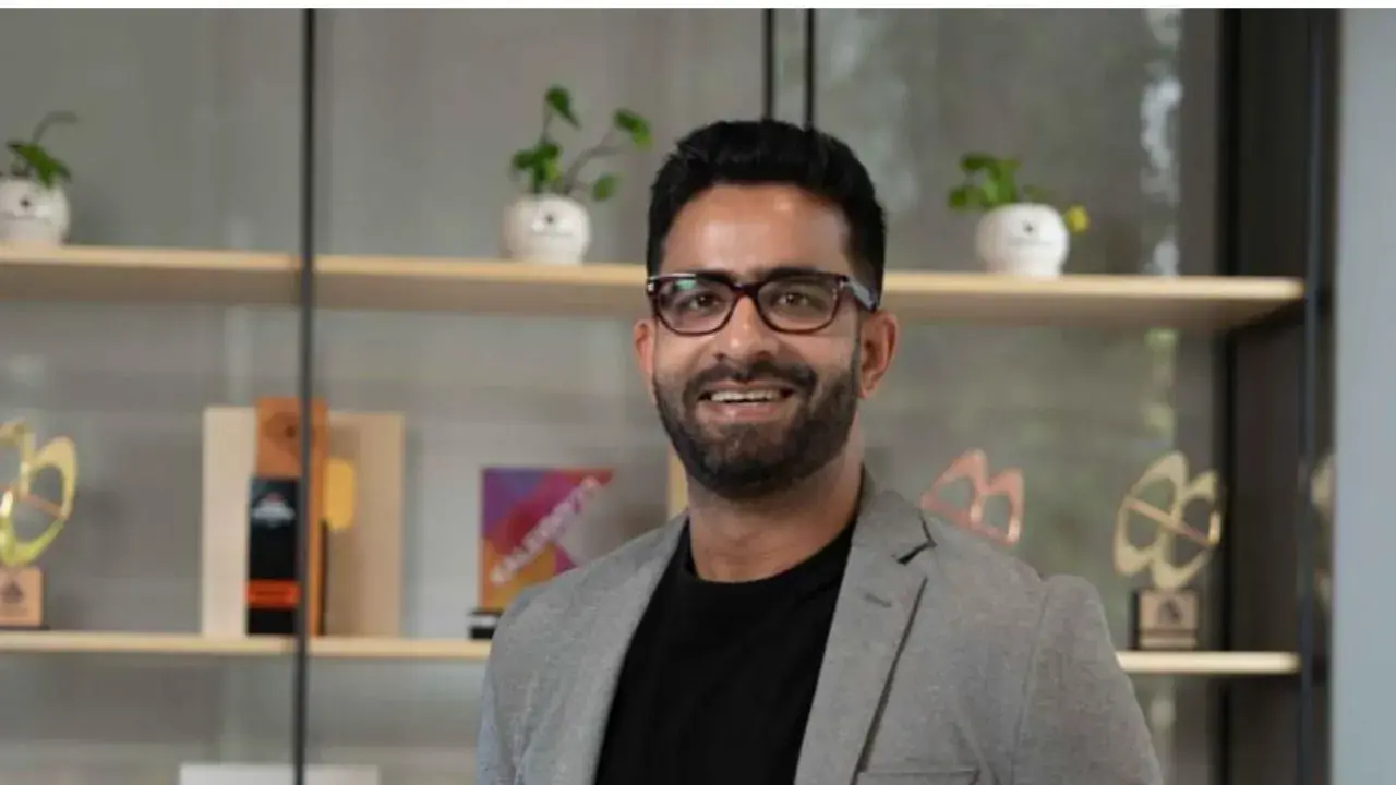 Pocket FM Promotes Lalit Gangwar to COO, Eyes Next Wave of Global Expansion