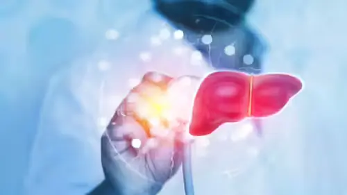 Diabetes Driving India’s Silent Liver Disease Crisis, Study Warns