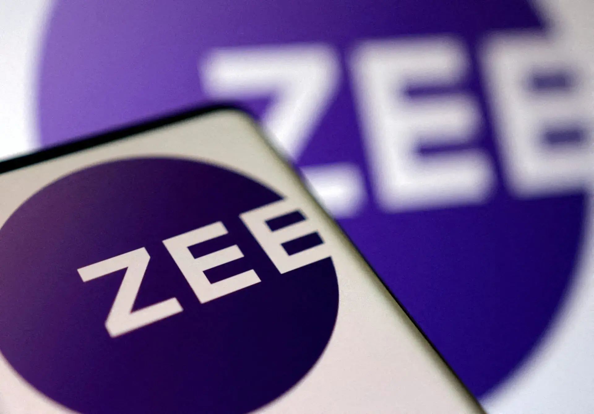 Zee to Invest ₹116 Crore in PhantomFX to Scale Animation & VFX Capabilities