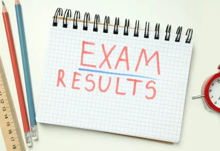 Assam HS Result 2026 Declared: Overall Pass Percentage at 81.54%, Girls Excel in All Streams