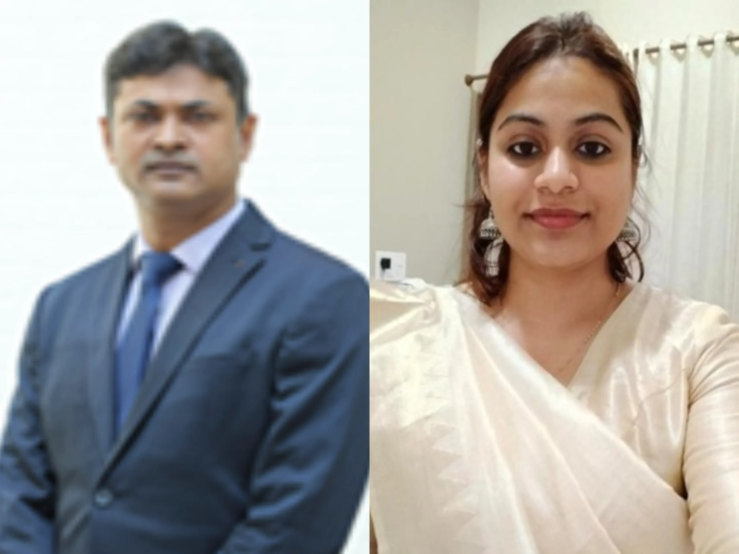 Goa Institute of Management and XIM University Study Finds Firms with Diverse Boards Respond Better to Climate Risks