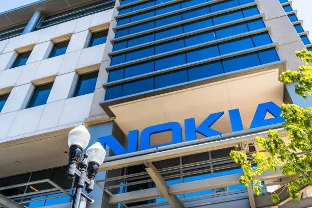 Nokia Announces Major Global Restructuring; Over 14,000 Jobs to Be Cut