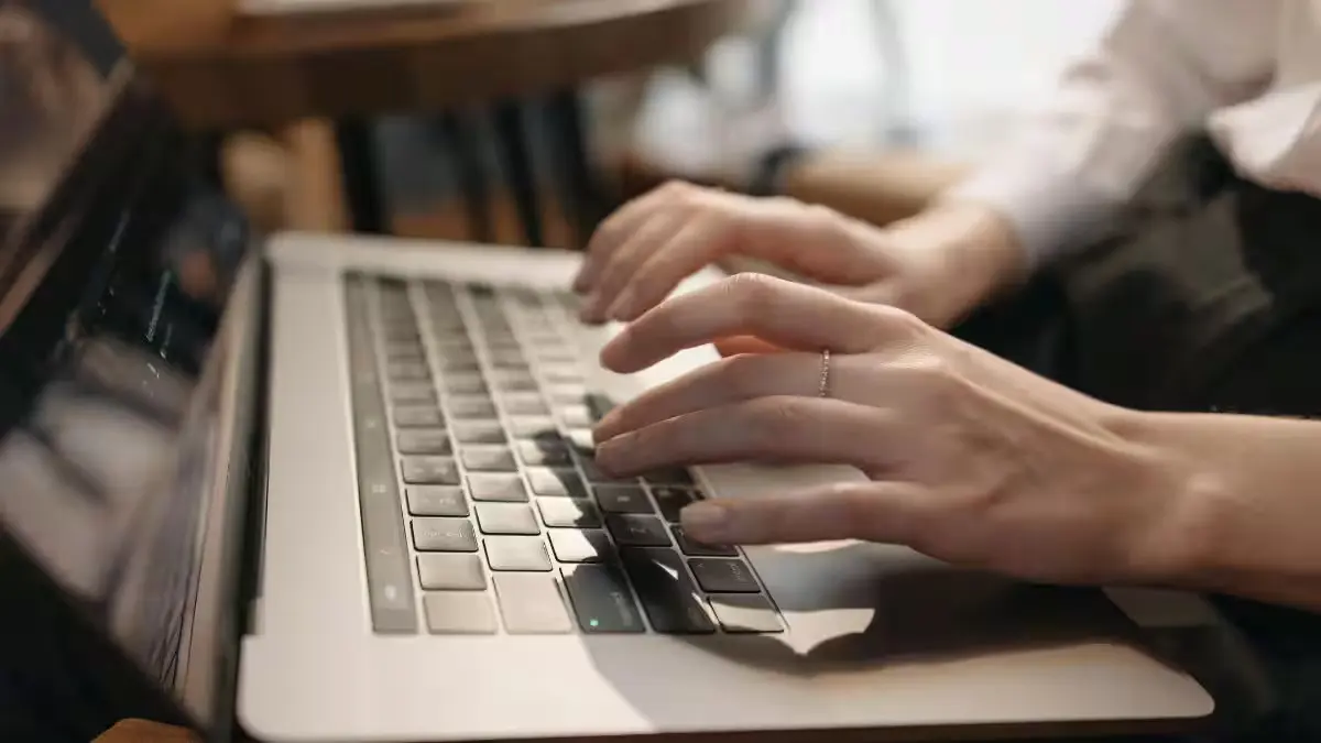 NTA Launches Official Instagram & Facebook Handles for Real-Time Exam Updates