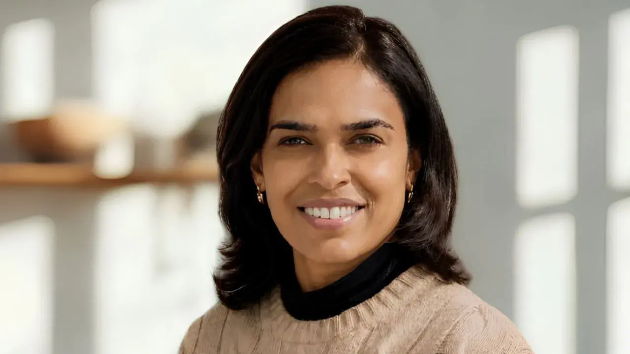 Arvind Fashions Appoints Former Unilever Executive Lakshmi Krishnan as CHRO