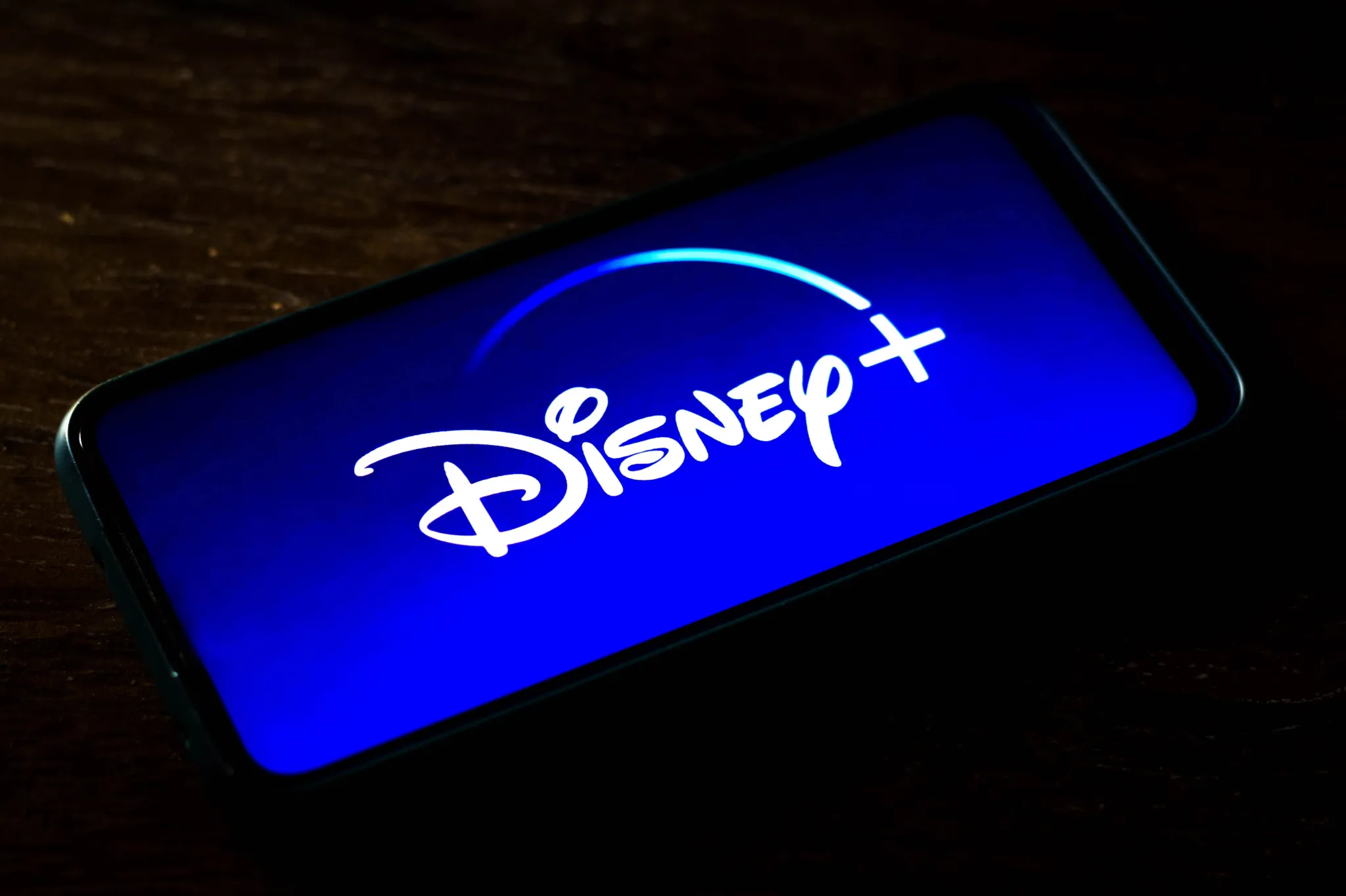 Disney Explores Unified ‘Super App’ to Merge Streaming, Parks and Cruise Services