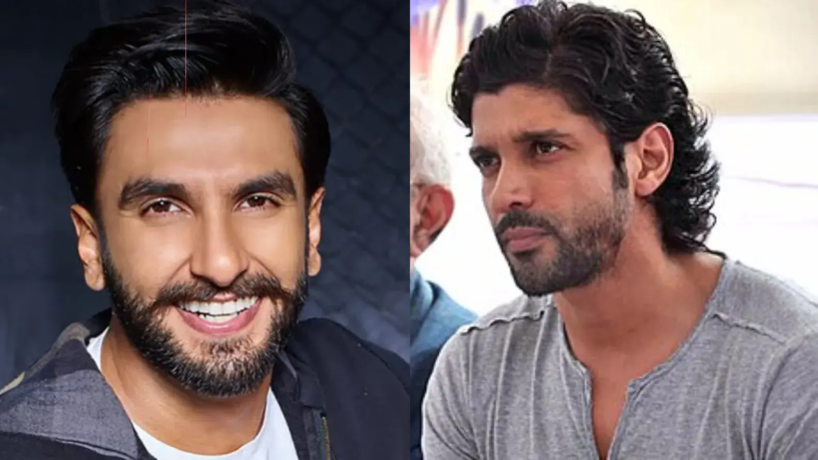 Ranveer Singh Faces Industry Heat After ‘Don 3’ Exit as FWICE Threatens Non-Cooperation