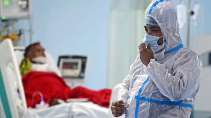 India Advises Against Non-Essential Travel to Congo, Uganda and South Sudan Amid Ebola Surge