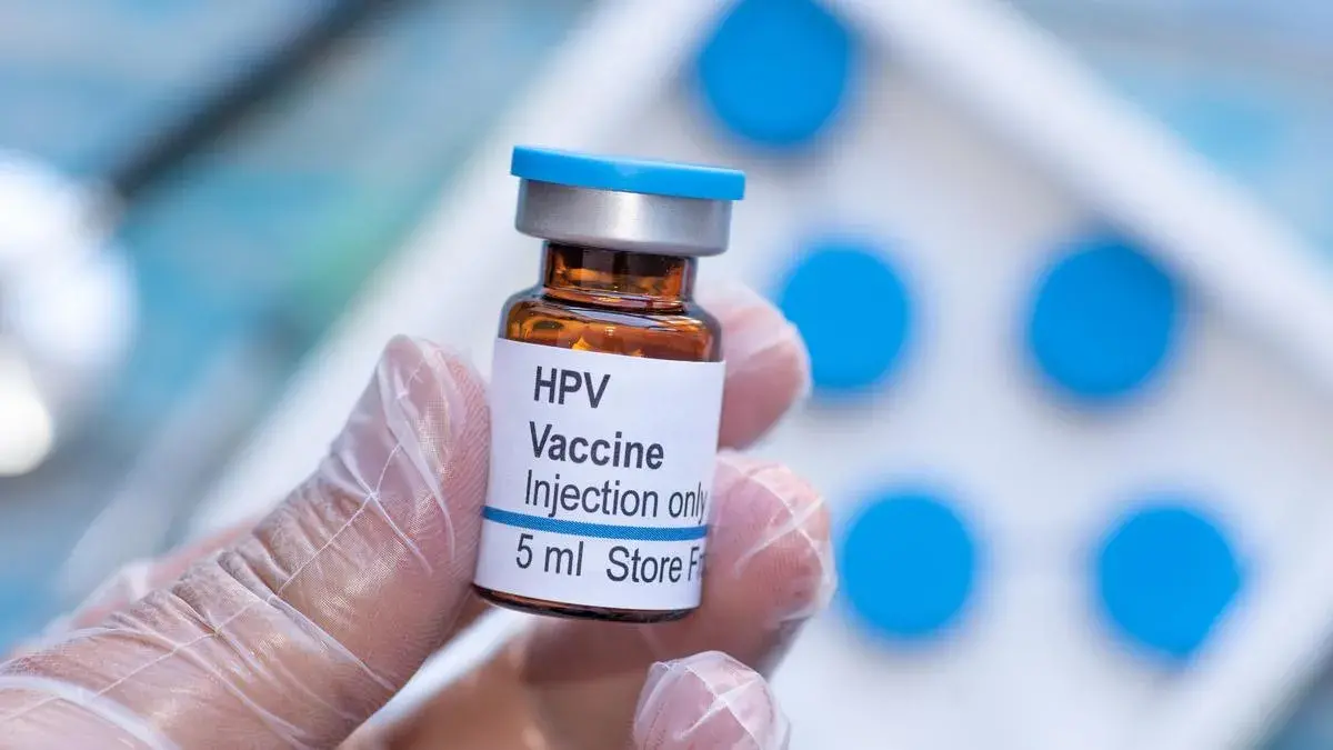 Wealthy Nations May Eliminate Cervical Cancer by 2048, Poorer Countries Risk Falling Behind: Lancet Study