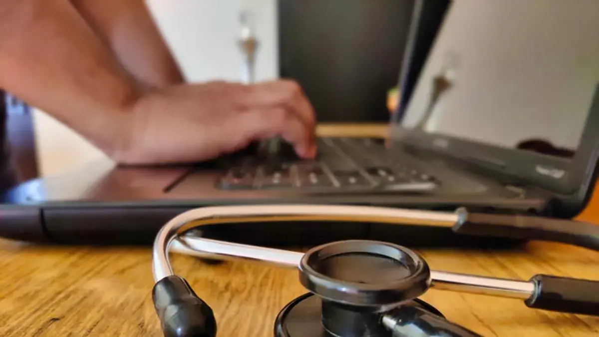 NEET-UG 2026: NTA Opens Portal for Fee Refund; Candidates Can Submit Bank Details Till May 27