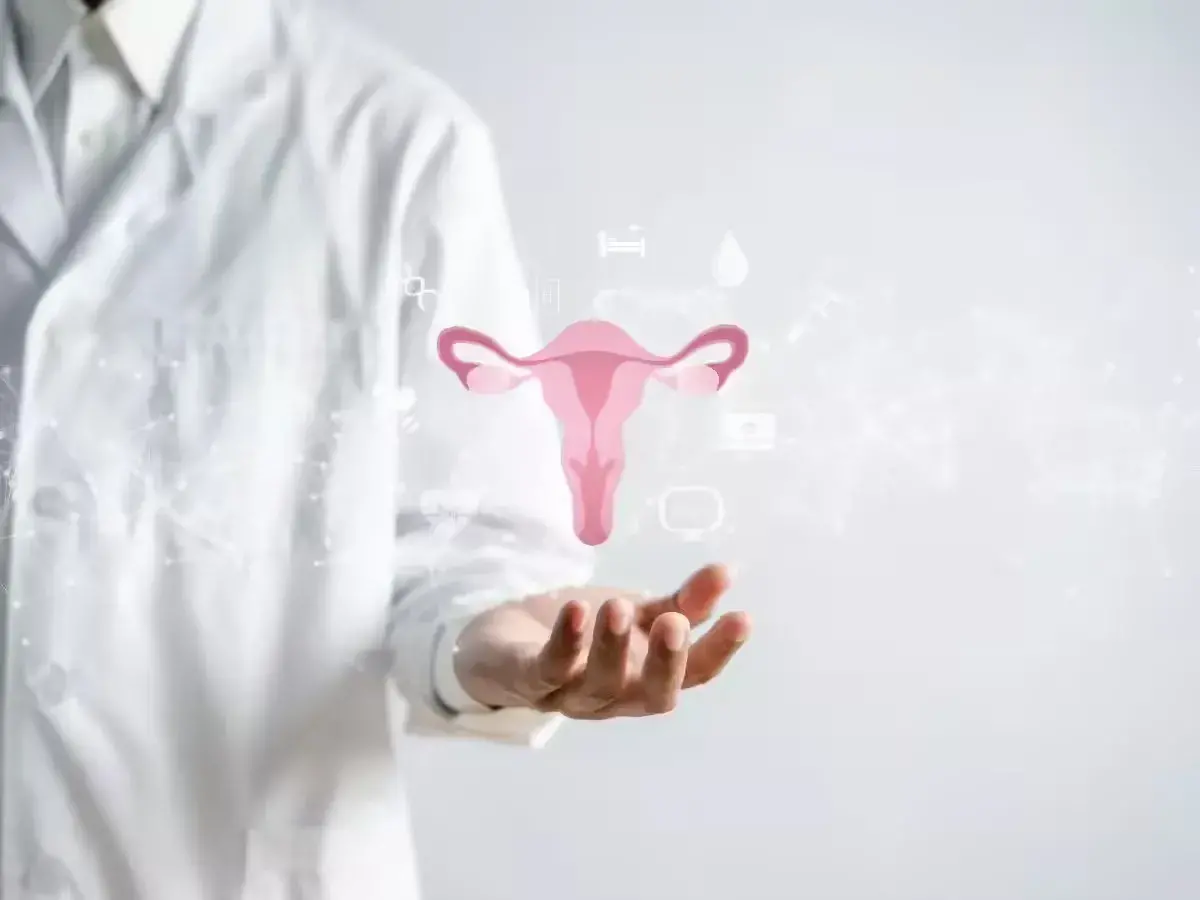 PCOS Renamed as PMOS in Landmark Move to Improve Global Diagnosis and Women’s Healthcare
