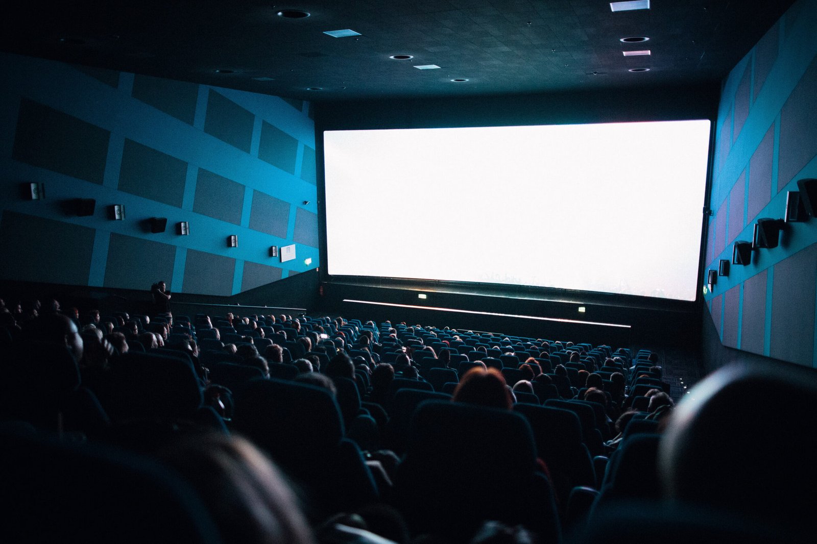 Box Office Revival Drives Indian Film Industry Back to Theatre-First Releases