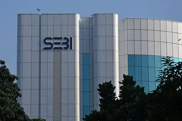 SEBI Plans Wider OBPP Access to GIFT City Products