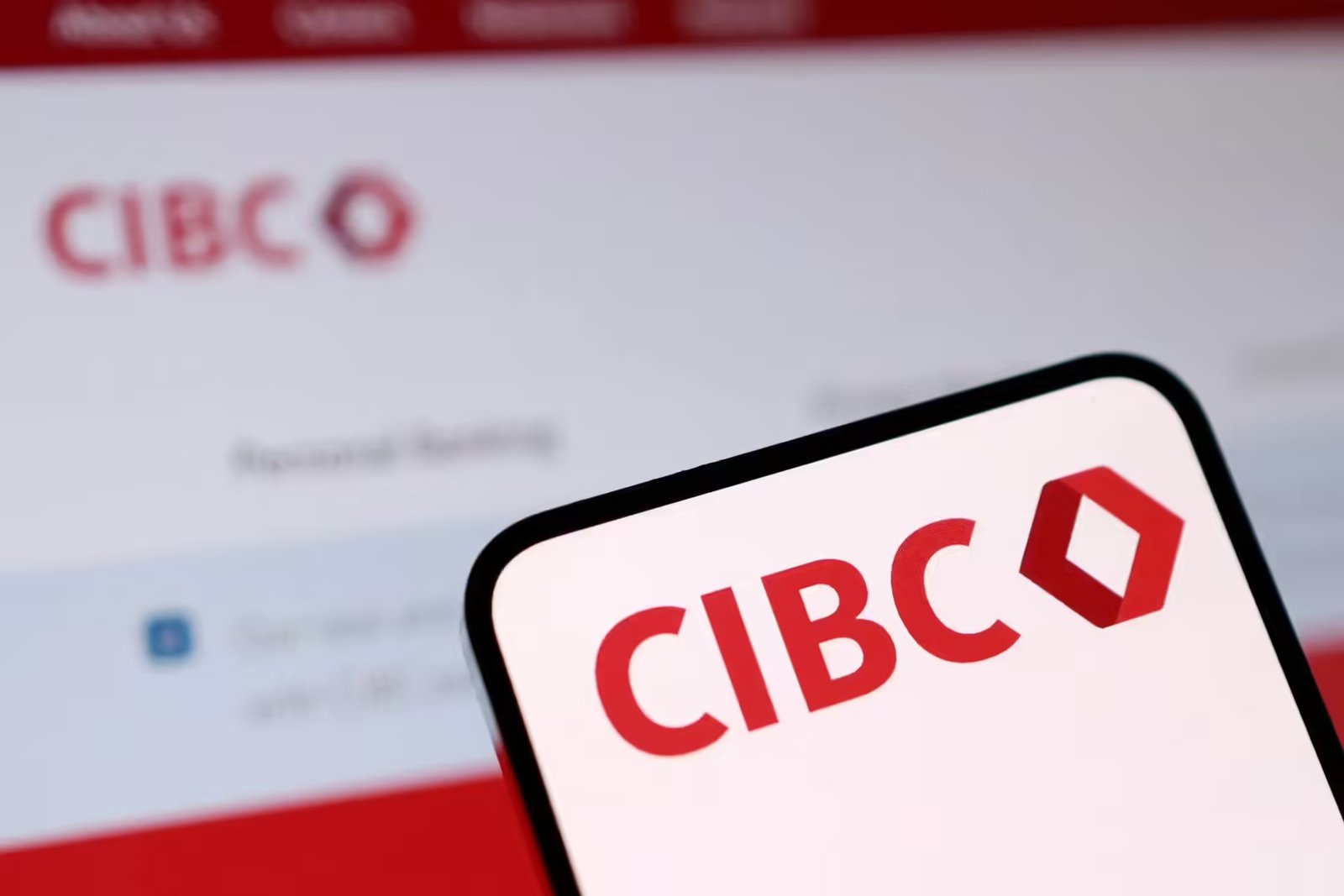 CIBC Chooses Hyderabad for New GCC, Eyes Creation of 2,000 Jobs