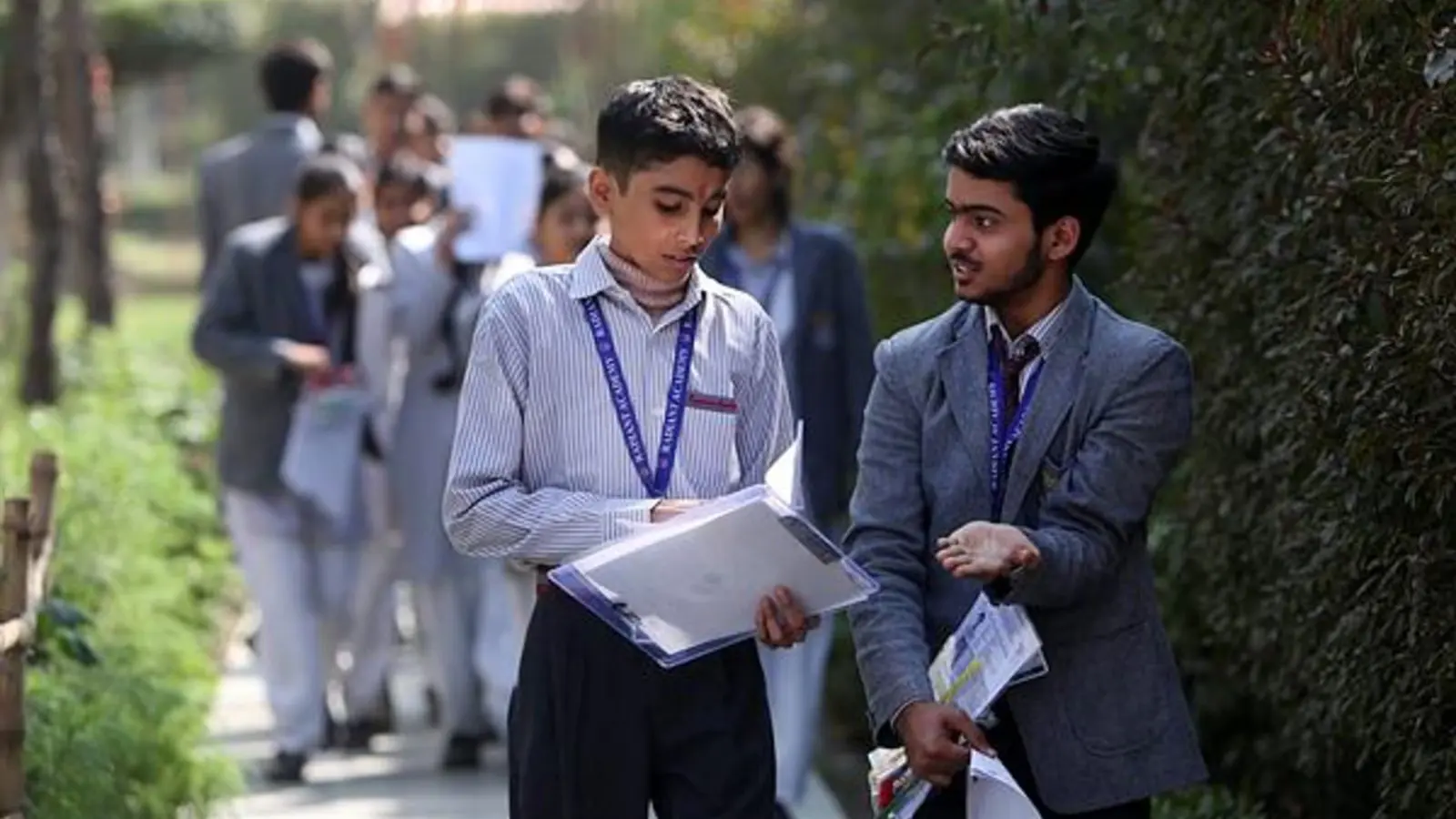 CBSE Receives Nearly 44,000 Rechecking Requests Amid Ongoing Portal Issues