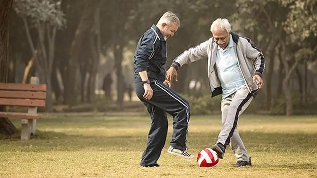 90–120 Minutes of Weekly Strength Training Linked to Lower Risk of Death, 30-Year Study Finds