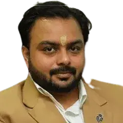 Parth Kotecha