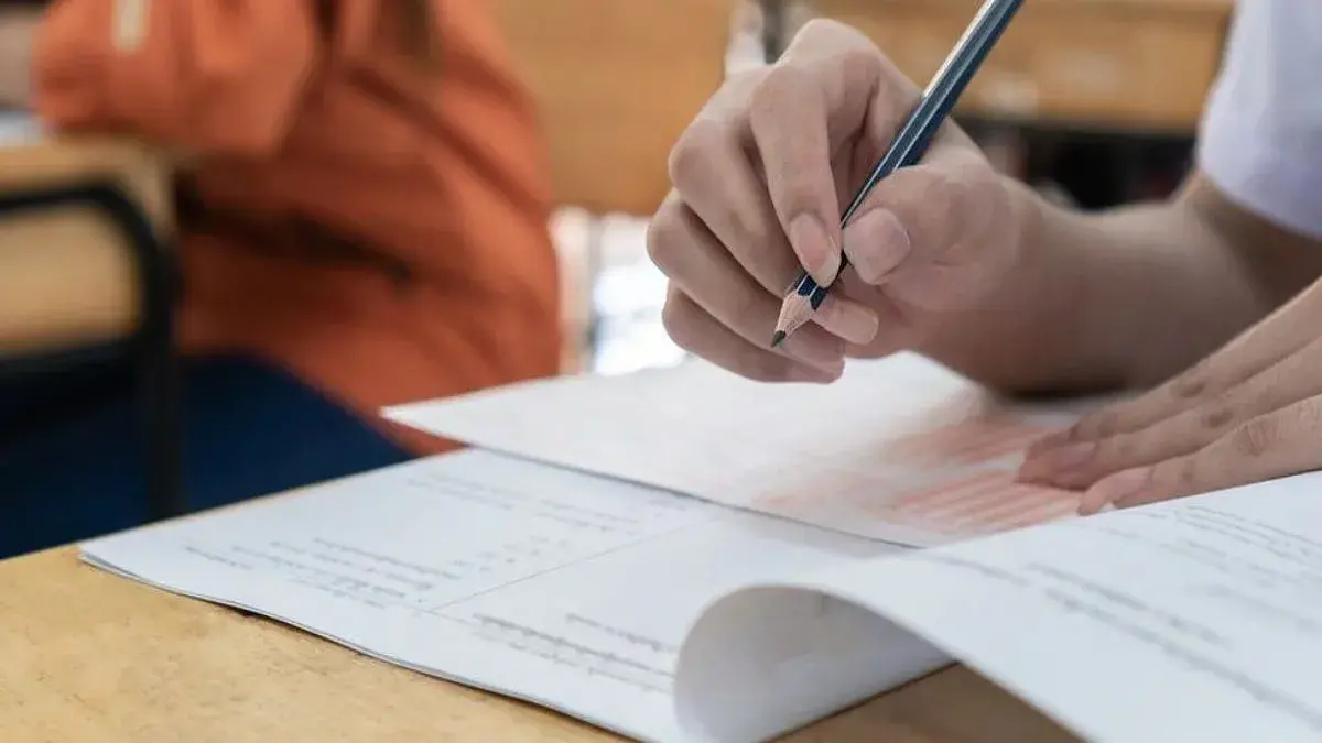 UPSC Opens 400+ Direct Recruitment Vacancies Across 98 Posts; Applications Open Till July 3