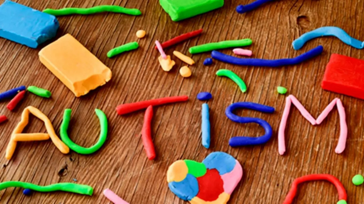 Autism Care Centre Crosses 1,000 Enrolments in 18 Months, Plans Major Expansion of Services