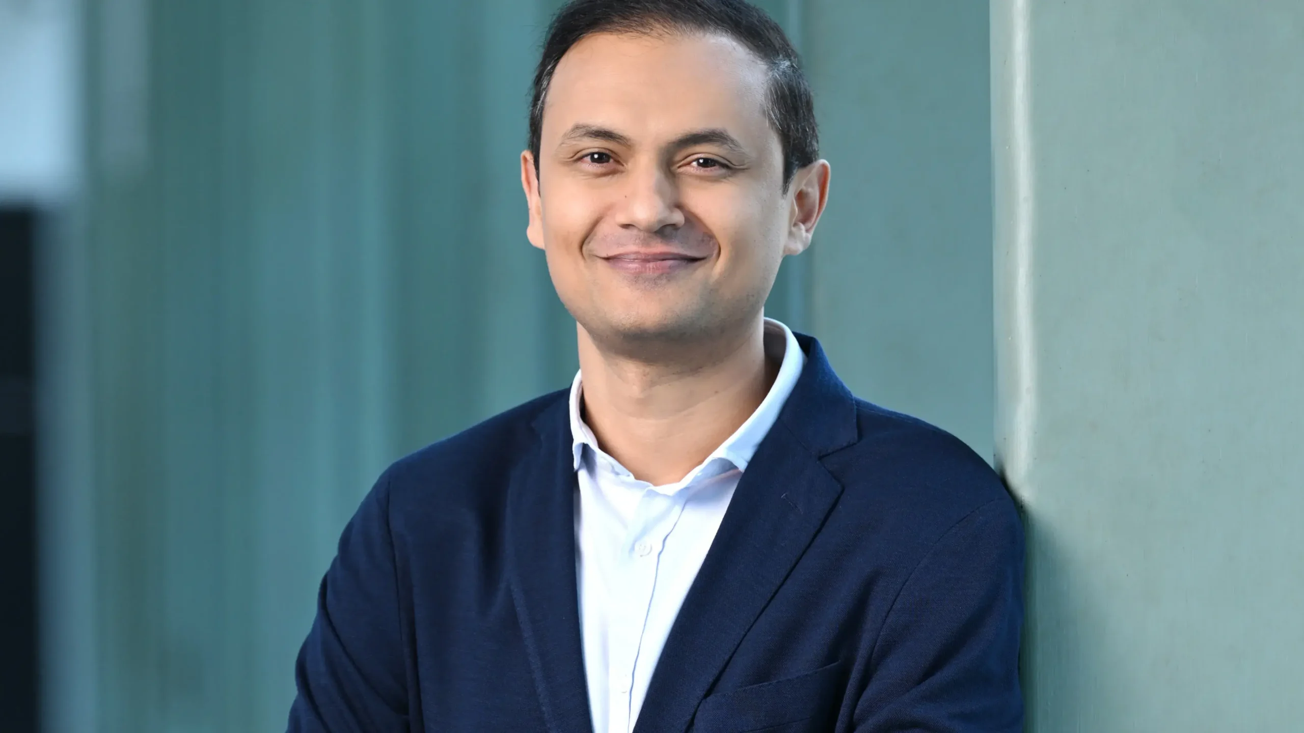 IAMAI Appoints JioStar Sports CEO Ishan Chatterjee as New Digital Entertainment Committee Chairman