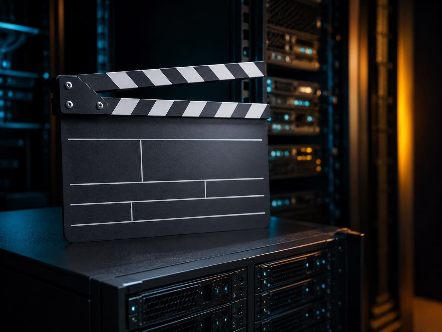 Google DeepMind Invests $75 Million in A24 to Bring AI Innovation to Hollywood Filmmaking