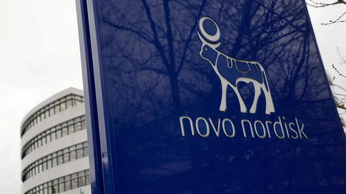 Novo Nordisk Introduces Once-Weekly Insulin Injection ‘Awiqli’ in India for Adults with Diabetes