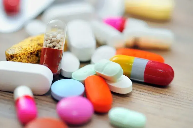 Almost Every Country Overuses Strong Antibiotics, Fueling Drug Resistance: Lancet Study