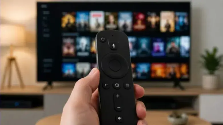 No TV Ratings Agency Registered Under New Policy, MIB Informs Parliament