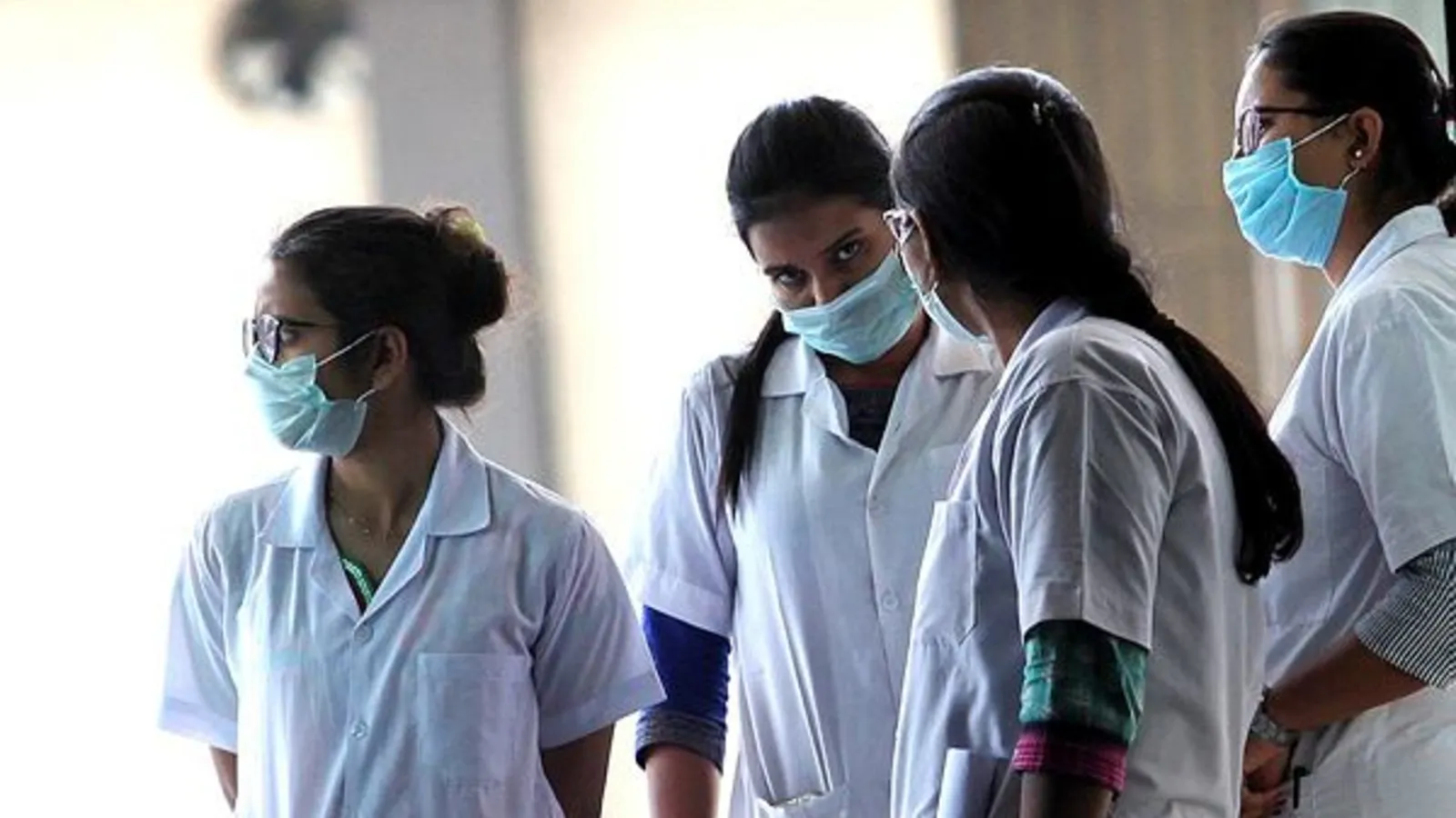 Health Ministry Makes 80% Biometric Attendance Mandatory for PG Dental Students Appearing in Exams