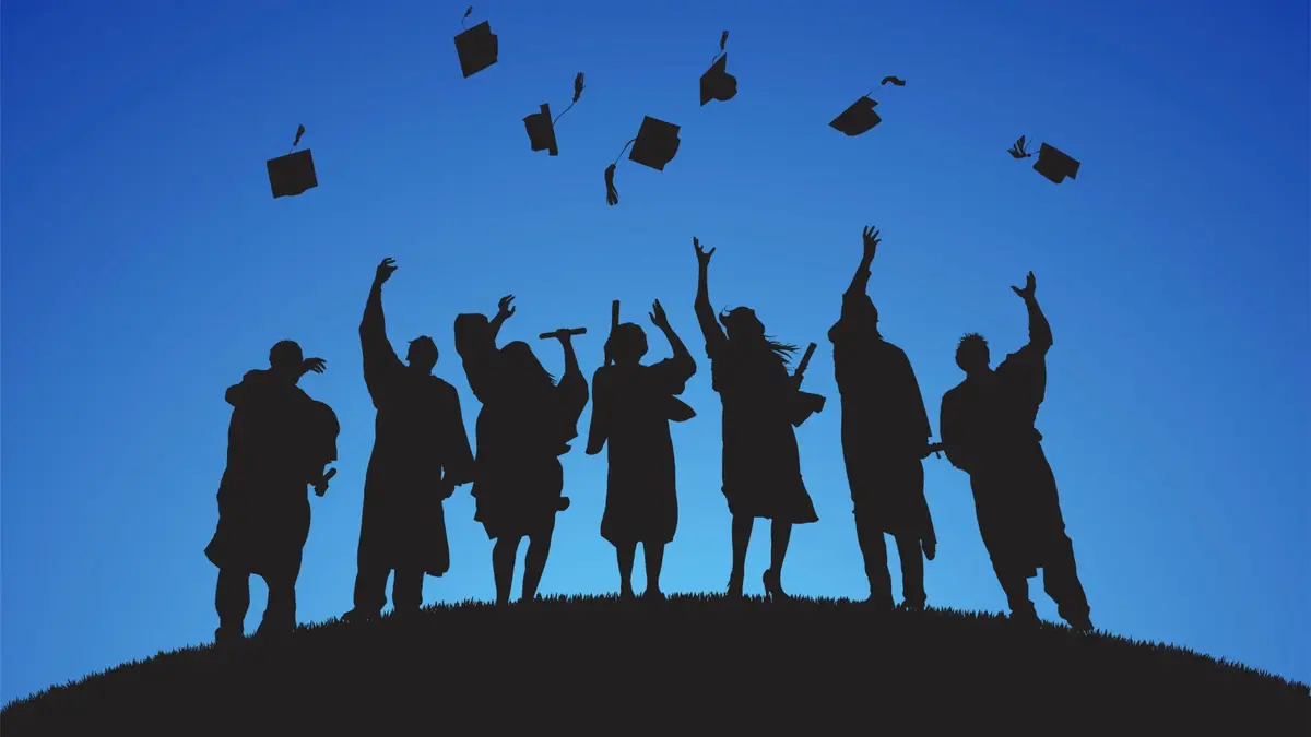 Delhi Named World’s Most Affordable Student City in QS Best Student Cities 2027; Mumbai Tops Indian Rankings
