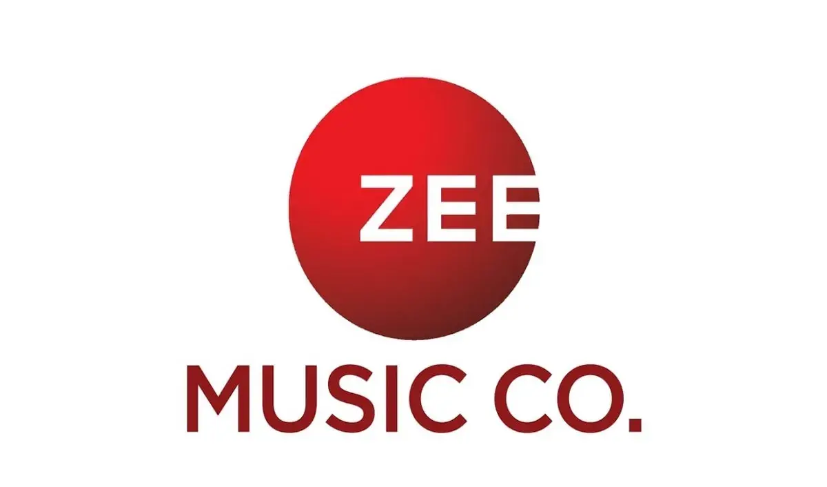 Zee Music Company Strengthens South India Presence with Major Multilingual Music Rights Acquisitions