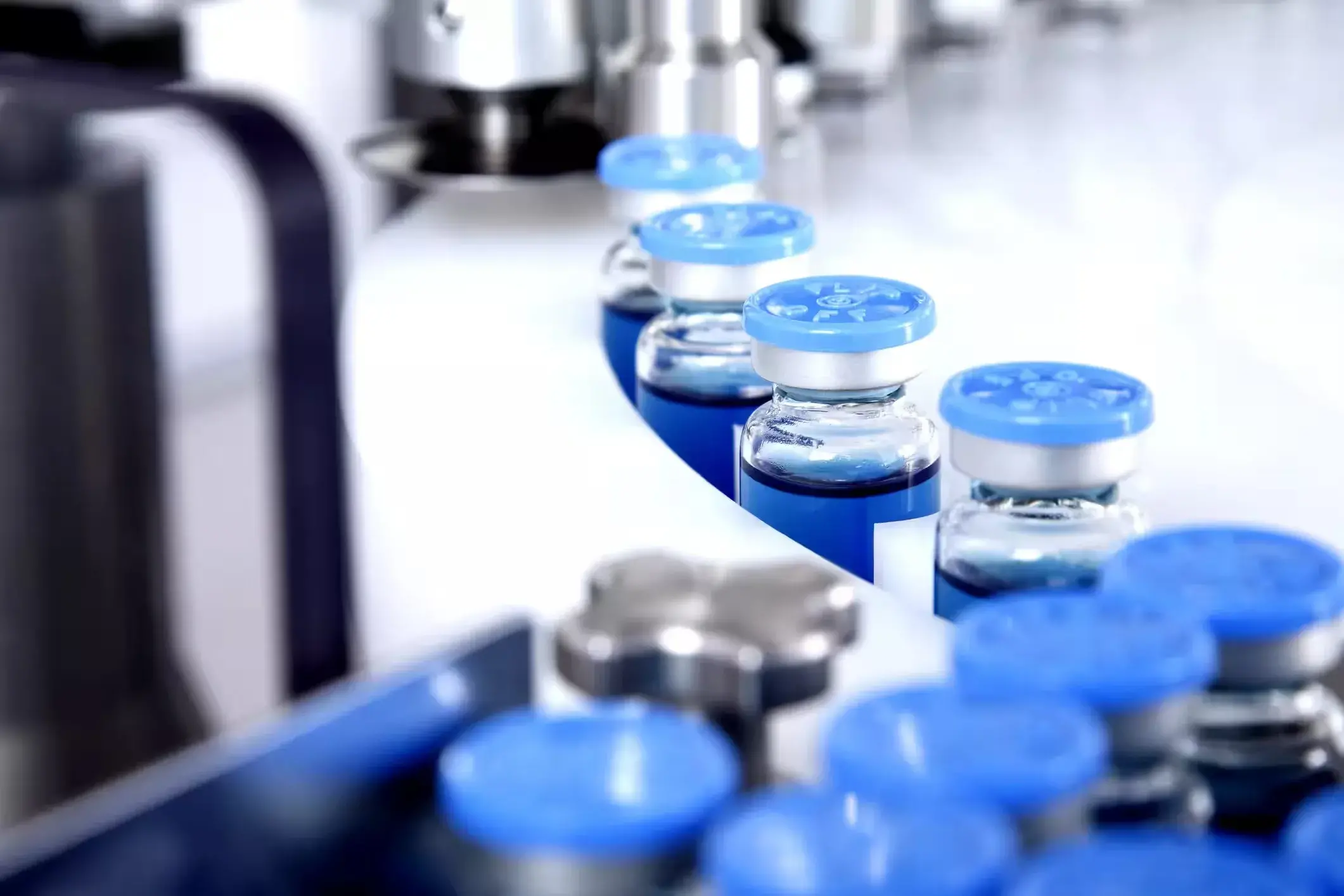 ICAR Unveils India’s First Indigenous Vaccine Against African Swine Fever