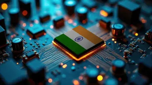 31 More Applications Approved Under Electronics Components Manufacturing Scheme