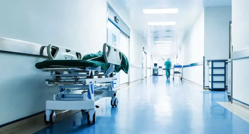 Govt Plans National Quality Grading System for Public and Private Hospitals