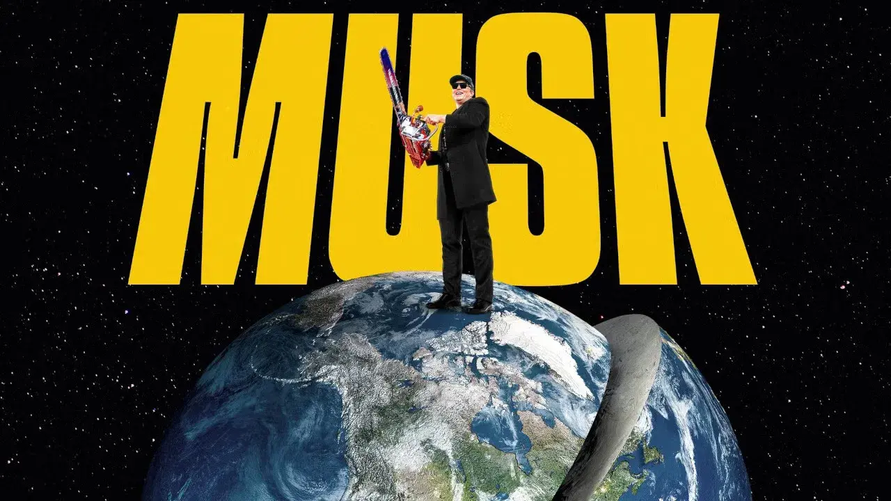 Meta and YouTube Approve Ads for Alex Gibney’s ‘Musk’ Documentary After Initial Rejections