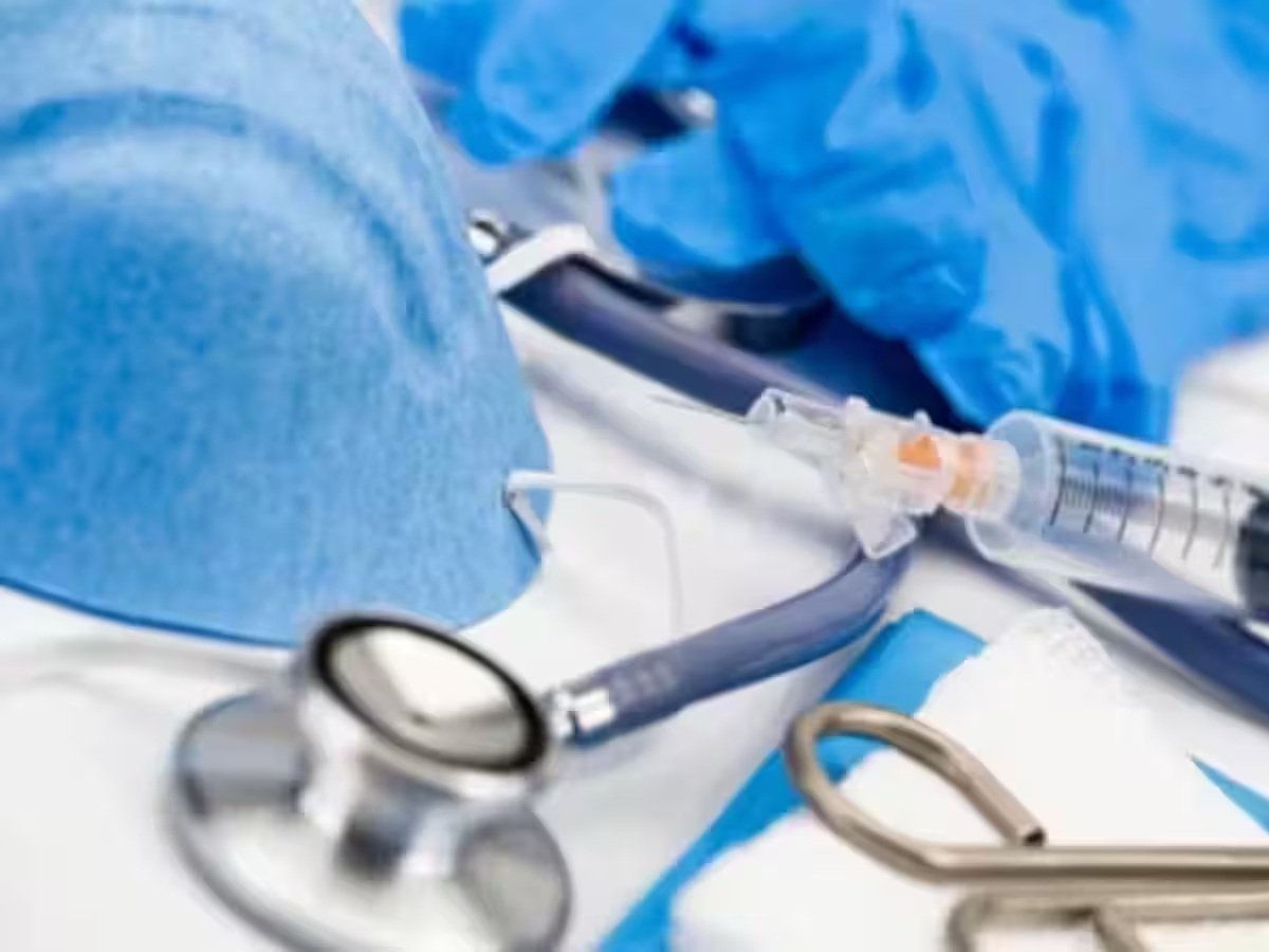 AHPI Seeks Balanced Drug Pricing, Opposes Uniform 16% Margin on Medicines