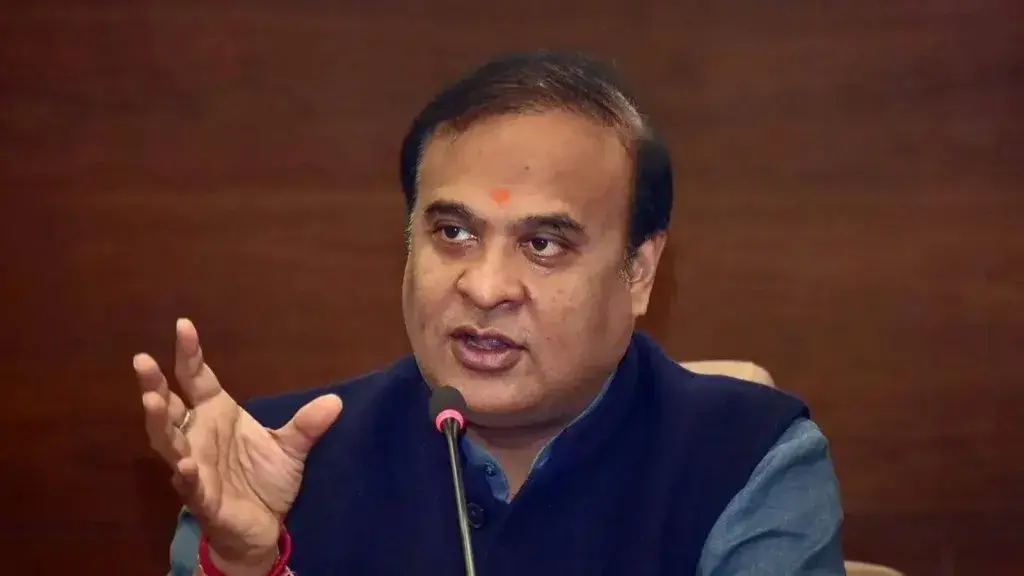 Assam Announces Recruitment Exams for 5,734 Government Posts on February 1, 2027