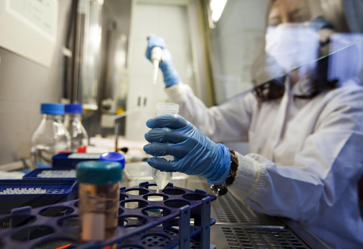 ICMR Funds Four-Year Study to Explore Genetic Links and Potential Treatments for Autoimmune Diseases